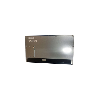 21,5 inch M215HJK-L3B màn hình màn hình LCD 1920*1080 màn hình LCD