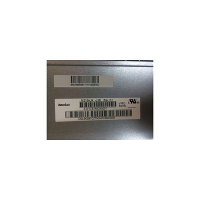 21,5 inch M215HJK-L3B màn hình màn hình LCD 1920*1080 màn hình LCD