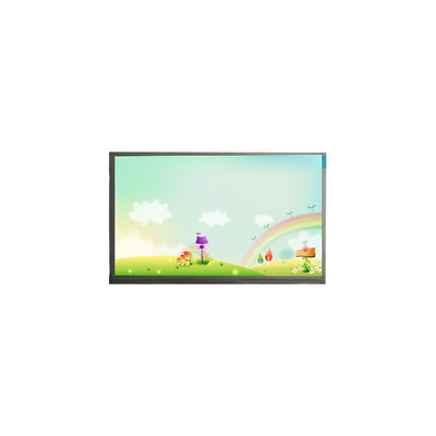 M238HCJ-P02 23.8 inch 1920 * 1080 LCD Screen Module