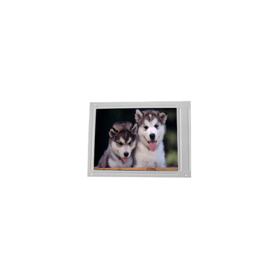 F055A13-6T1 5,5 inch 720 * 1280 màn hình LCD