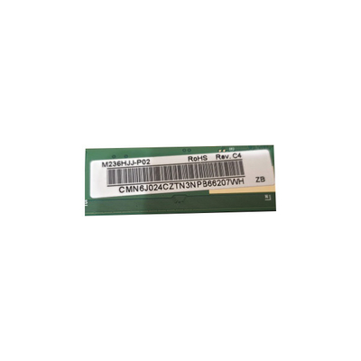 M236HJJ-P02 Rev.C4 23,6 inch màn hình LCD 1920 * 1080 màn hình LCD
