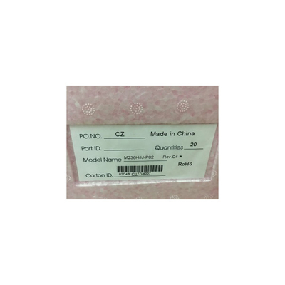 M236HJJ-P02 Rev.C4 23,6 inch màn hình LCD 1920 * 1080 màn hình LCD