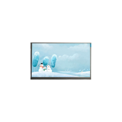 M236HJJ-P02 Rev.C4 23,6 inch màn hình LCD 1920 * 1080 màn hình LCD