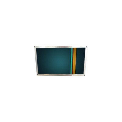 AMS499QP89-0 5.0 inch màn hình màn hình TFT-LCD