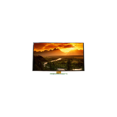 LSM238HP01-M01 23.8 inch 1920 * 1080 TFT-LCD Screen Module