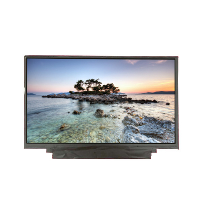 HN116WXA-200 11.6 inch 1366 * 768 màn hình lcd Cho máy tính xách tay
