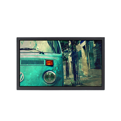 NV156FHM-A13 15.6 inch 1920 * 1080 màn hình lcd Cho máy tính xách tay