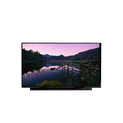 NV133FHM-A10 13.3 inch 1920 * 1080 màn hình lcd Cho máy tính xách tay