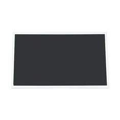 Mô-đun màn hình MT207FHM-N10 TFT-LCD 20,7 inch
