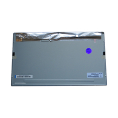 Mô-đun màn hình MT207FHM-N10 TFT-LCD 20,7 inch