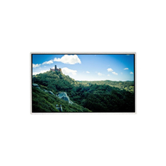 Màn hình TFT-LCD 27.0 inch mới HR270QH3-100 cho màn hình máy tính để bàn