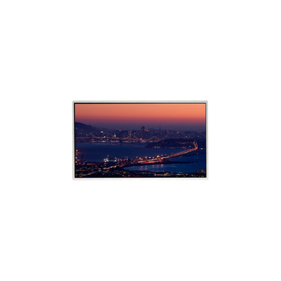 TT070WSB-NW1 7.0 inch 1024 * 600 bảng hiển thị LCD TFT