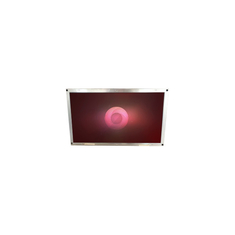 AMS520BQ12-0 5,2 inch màn hình hiển thị LCD cho điện thoại di động