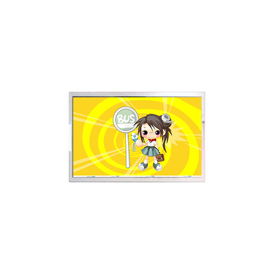 TL055VGXP01 5,5 inch 1080*1920 màn hình LCD mới