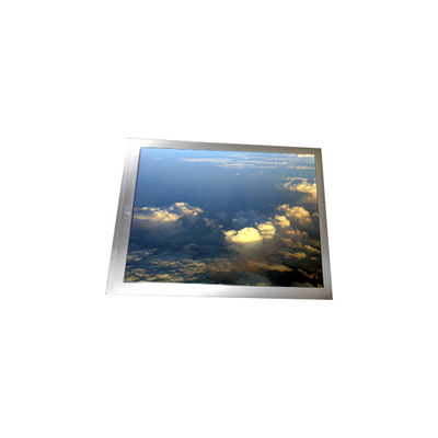 TL050VGXP01 5.0 inch 1080 * 1920 màn hình LCD