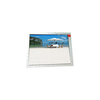 TM080TYHE10 8.0 inch màn hình LCD màn hình hiển thị 768 * 1024 bảng điều khiển LCD
