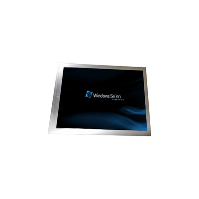 5.0 inch TL050VDXP08 màn hình LCD bảng điều khiển cho điện thoại di động