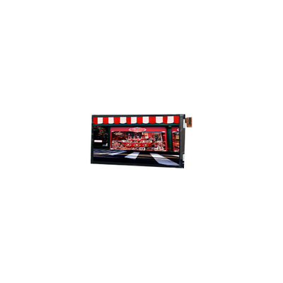 TM055JDHP71 Đồ chiếu LCD 5.5 inch mới