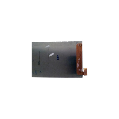 TM055JDHP71 Đồ chiếu LCD 5.5 inch mới