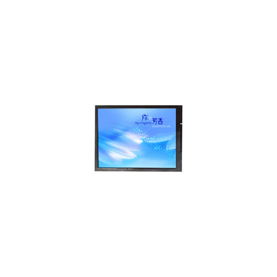 EJ090NA-03A Màn hình hiển thị LCD gốc 9,0 inch cho khung ảnh kỹ thuật số