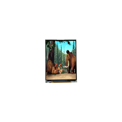TPT0501002P Màn hình LCD 5.0 inch 720 * 1280 bảng điều khiển LCD