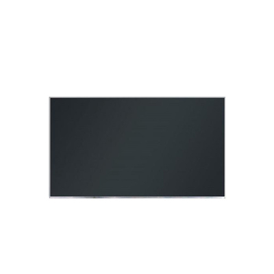 B133HAN03.3 CELL 13,3 inch 1920 * 1080 LCD Panel LCD Module