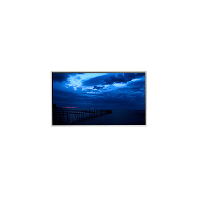 TT070WSQ-N10 màn hình LCD 7,0 inch 1024 * 600 bảng điều khiển LCD