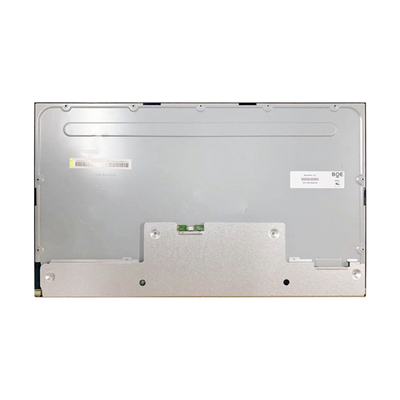 MV215FHM-A10 màn hình LCD 21,5 inch 1920 * 1080 LCD Panel cho màn hình máy tính để bàn