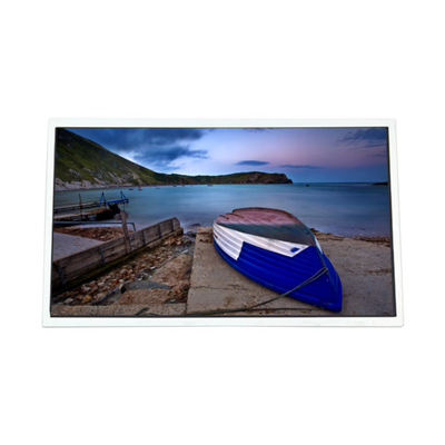 MV215FHM-A10 màn hình LCD 21,5 inch 1920 * 1080 LCD Panel cho màn hình máy tính để bàn