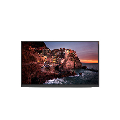 NT116WHQ-N00 màn hình LCD màn hình 11.6 inch màn hình LCD mô-đun TFT