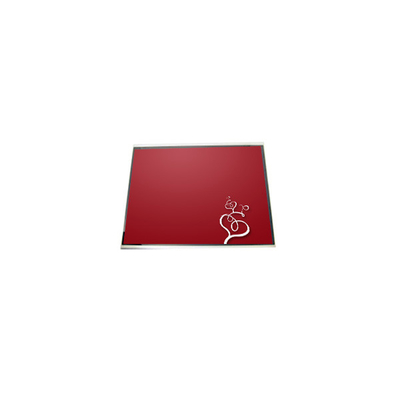 5.0 inch 720 * 1280 HSD050FHW3-D00 tft màn hình LCD cho điện thoại