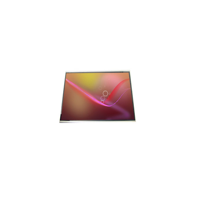 5.0 inch 480 * 854 màn hình LCD TFT HSD050F8W6-D00