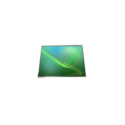 HSD050FHW2-D00-T00 5,0 inch 720 * 1280 màn hình LCD hiển thị TFT-LCD