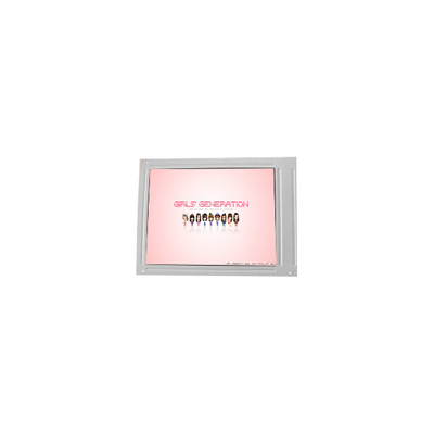 F055A07-601 5,5 inch 720 * 1280 màn hình LCD màn hình lcd