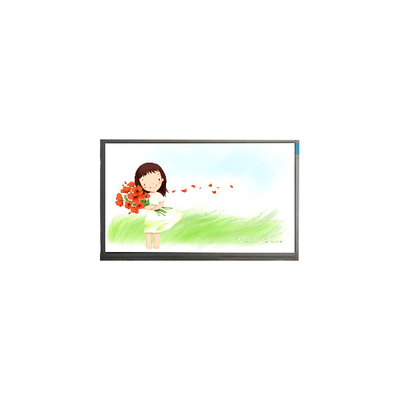 M236HKG-L30 23.6 inch 1920 * 1080 Touch TFT màn hình LCD