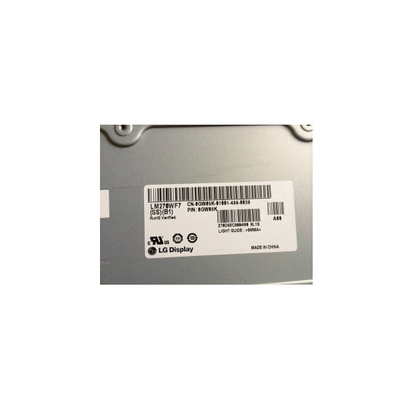 LM270WF7-SSB1 27.0 inch 1920 * 1080 Thích hợp cho màn hình máy tính để bàn