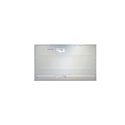 LM270WF7-SSB1 27.0 inch 1920 * 1080 Thích hợp cho màn hình máy tính để bàn