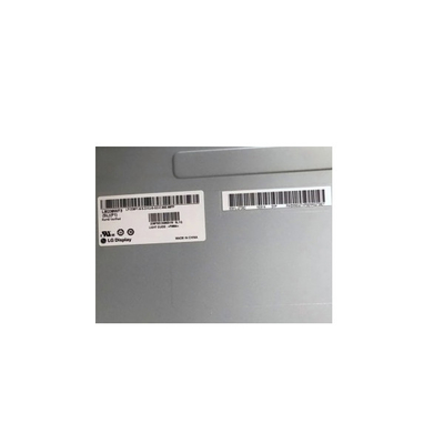 LM230WF3-SLP1 23.0 inch 1920 * 1080 màn hình LCD