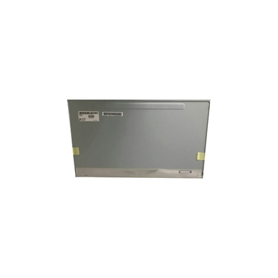 LM230WF3-SLP1 23.0 inch 1920 * 1080 màn hình LCD