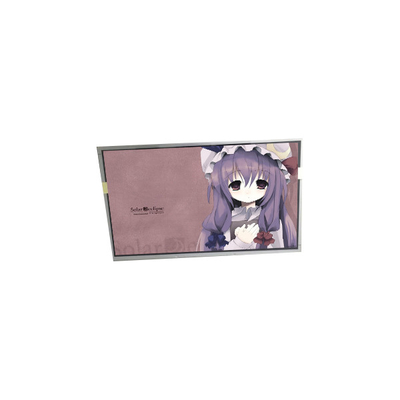 LM230WF3-SLP1 23.0 inch 1920 * 1080 màn hình LCD
