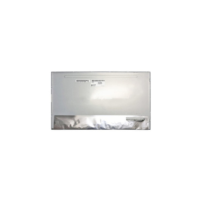 LM238WQ1-SLA1 23.8 inch 2560 * 1440 màn hình màn hình lcd