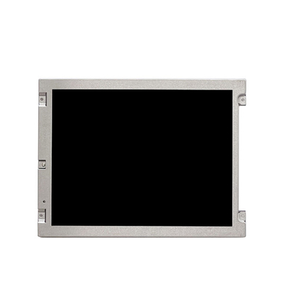 NL6448BC20-30JF 6.5 inch 640 * 480 TN màn hình LCD công nghiệp