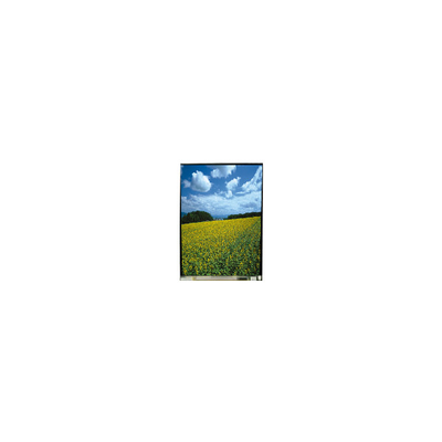 LS054T3SX01A Đơn vị LCD TFT 1080 * 1920 MIPI 5.4 Inch gốc