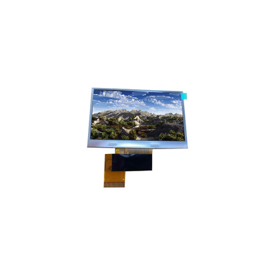 TM050JDSP06 Màn hình LCD 5,0 inch mới