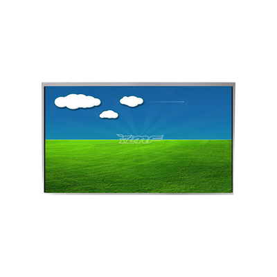 TL050JDXP03-00 5.0 inch 720 * 1280 màn hình LCD màn hình lcd