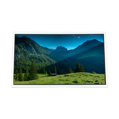 23.0 inch 1920*1080 TFT LCD PANEL HV230FH2-600