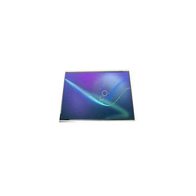 HSD050F8W5-C00 LCD 5.0 Inch 480 * 854 màn hình LCD