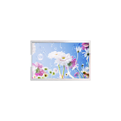 TL055VDXC01 Màn hình LCD TFT 5,5 inch 1080*1920 FHD LCD