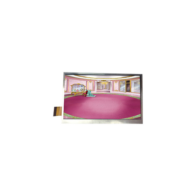 TM050RYH32 800 * 480 màn hình LCD 5.0 inch LCD Module