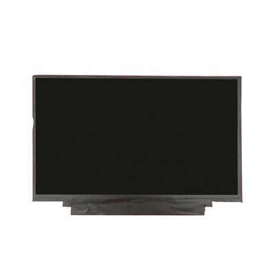 HN133WU3-102 13.3 inch 1920 * 1080 TFT LCD Display Panel